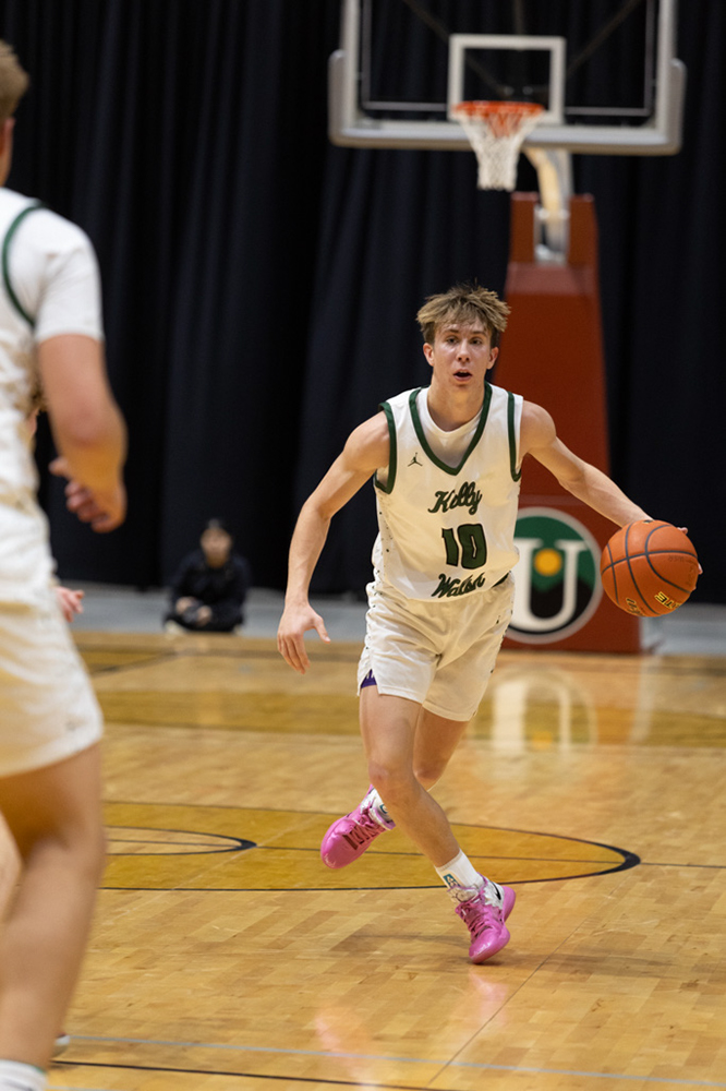 %_tempFileName1M6A3852%