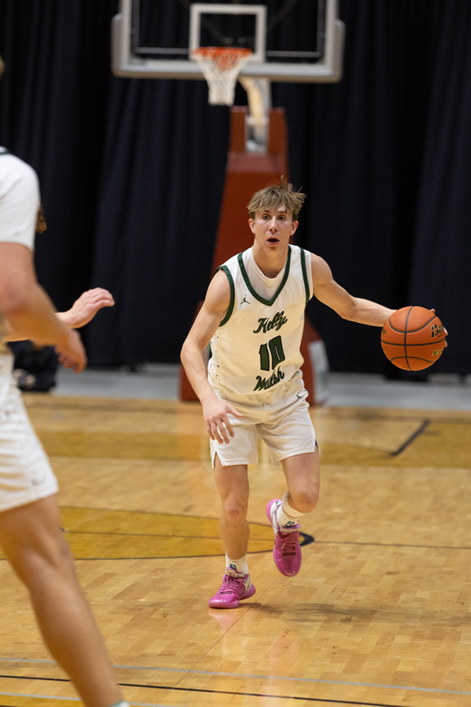 %_tempFileName1M6A3854%