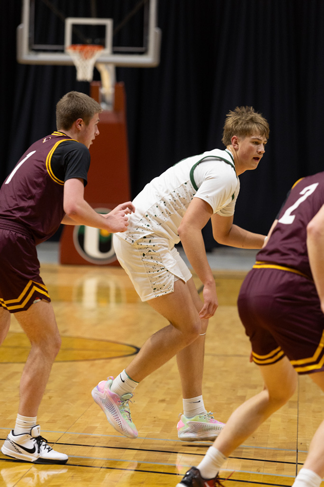 %_tempFileName1M6A3857%