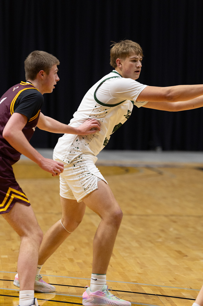 %_tempFileName1M6A3862%