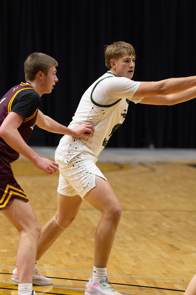 %_tempFileName1M6A3863%