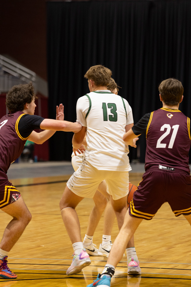 %_tempFileName1M6A3866%