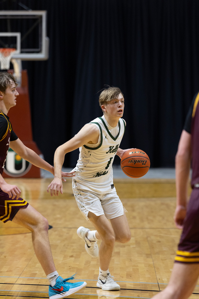 %_tempFileName1M6A3868%