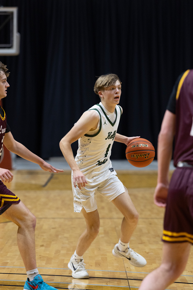 %_tempFileName1M6A3869%