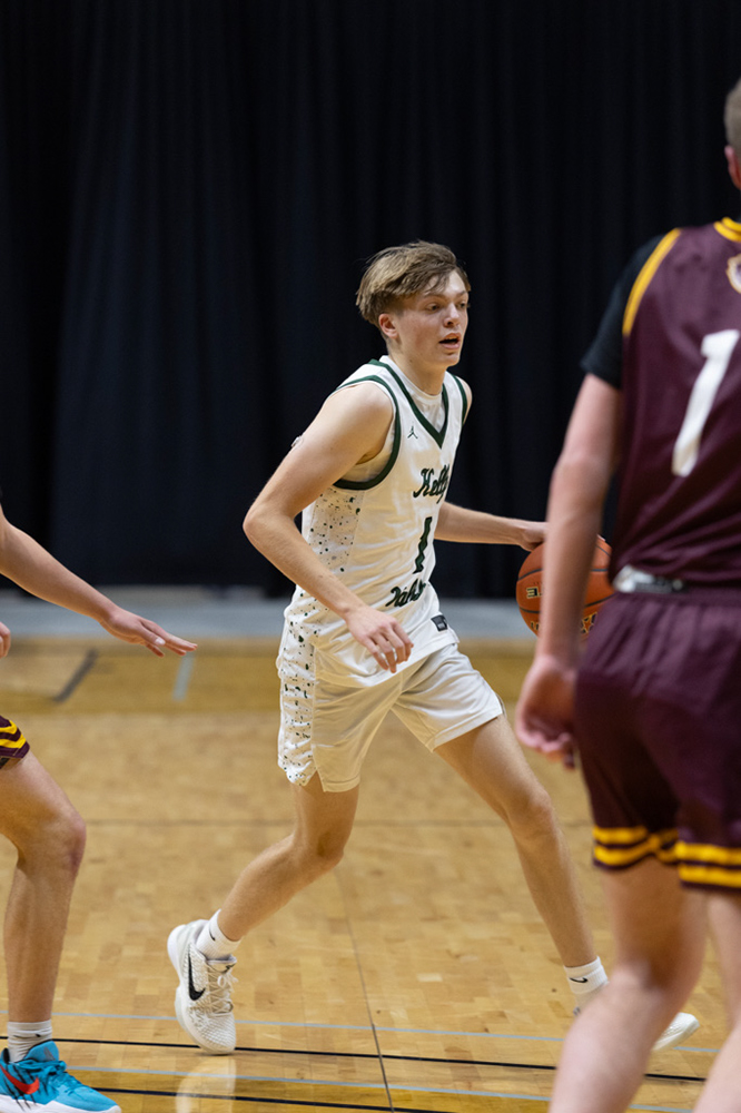 %_tempFileName1M6A3870%