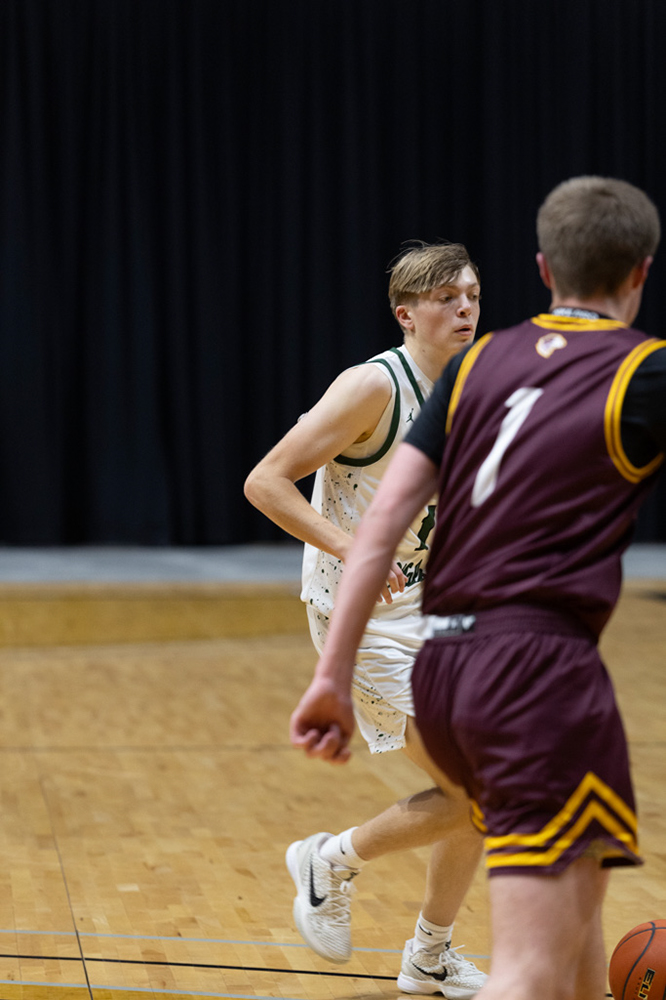 %_tempFileName1M6A3873%