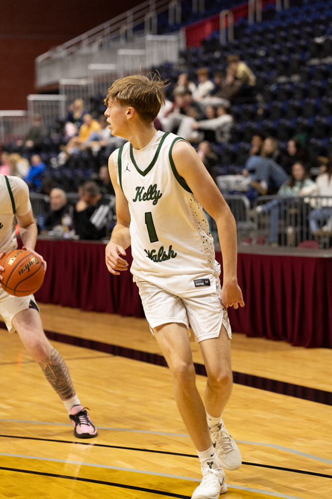 %_tempFileName1M6A3874%