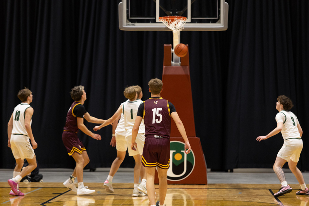 %_tempFileName1M6A3879%