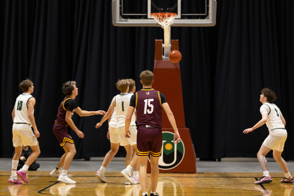 %_tempFileName1M6A3880%