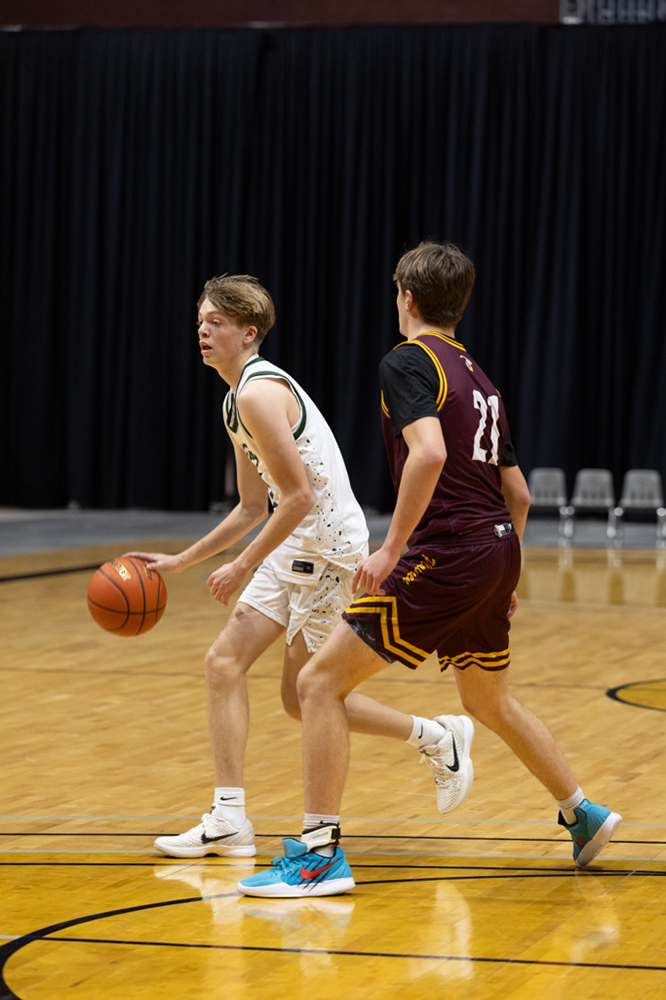 %_tempFileName1M6A3881%