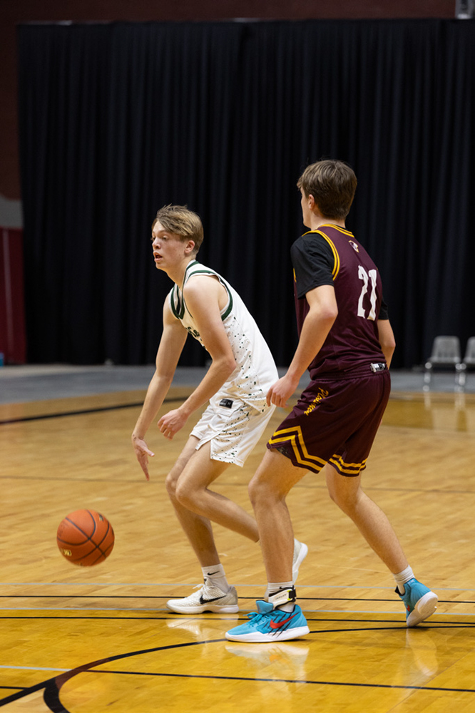 %_tempFileName1M6A3882%