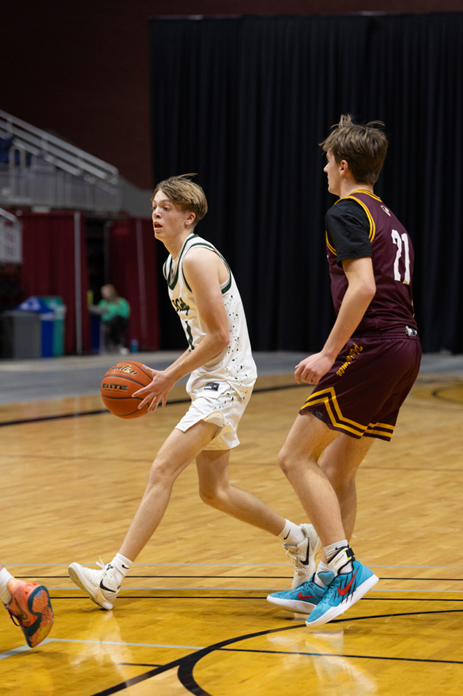 %_tempFileName1M6A3885%