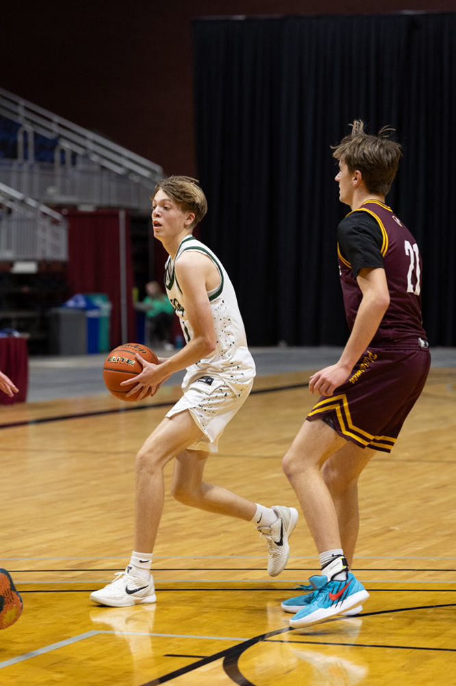 %_tempFileName1M6A3886%