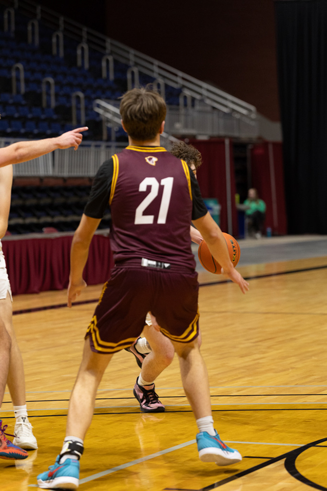 %_tempFileName1M6A3887%