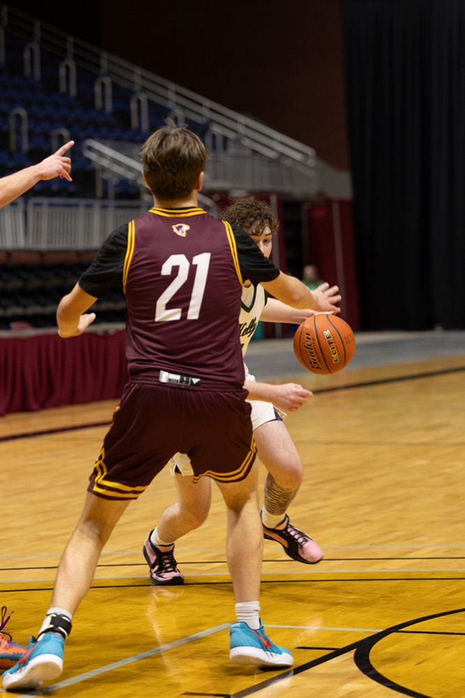 %_tempFileName1M6A3888%