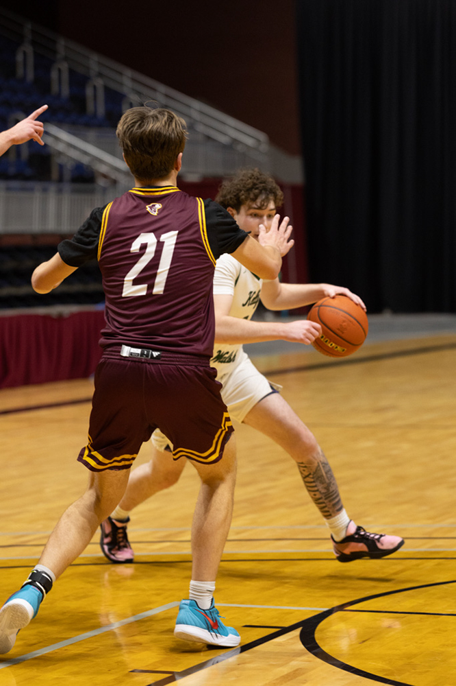 %_tempFileName1M6A3889%