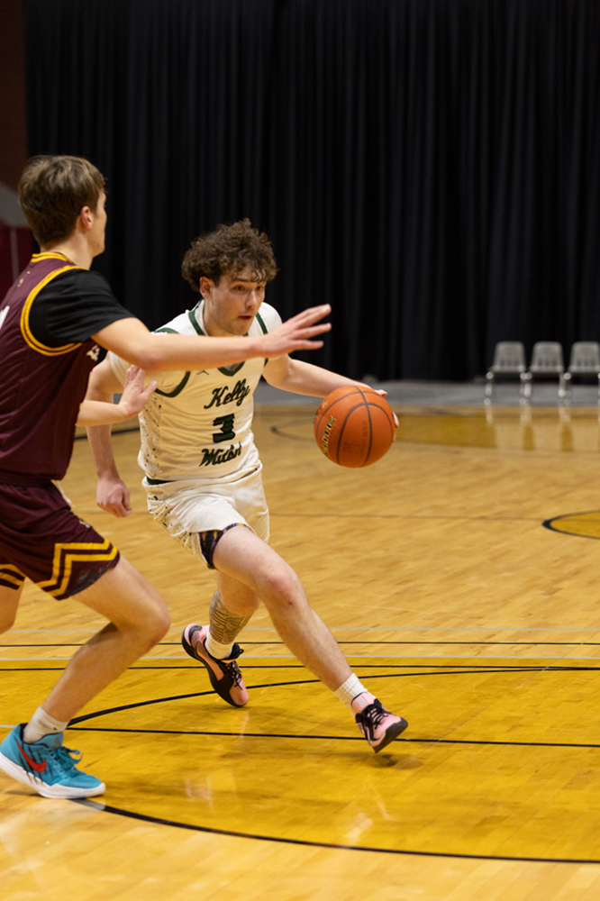 %_tempFileName1M6A3891%