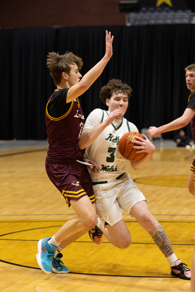 %_tempFileName1M6A3897%