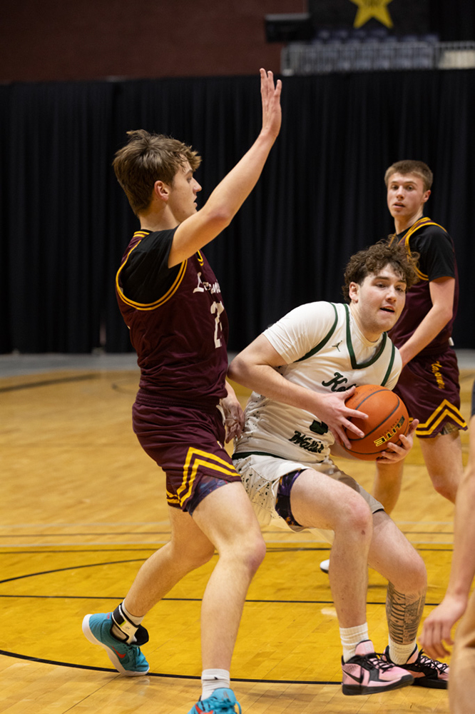 %_tempFileName1M6A3899%