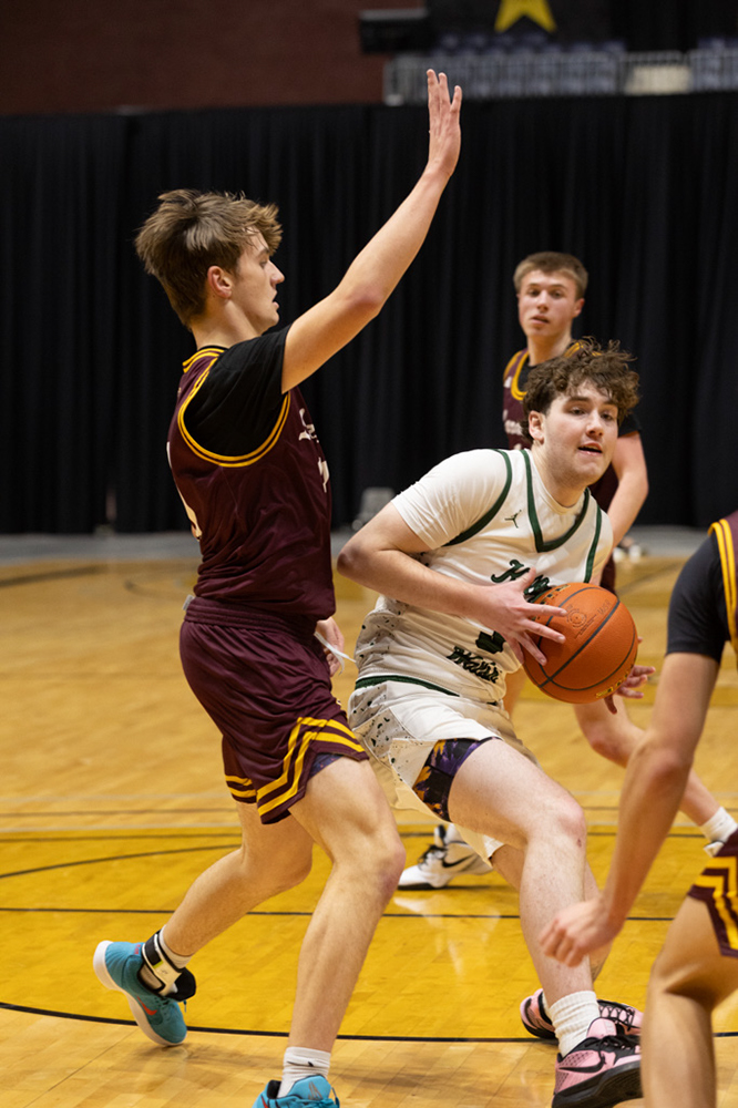 %_tempFileName1M6A3900%