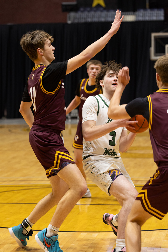 %_tempFileName1M6A3902%