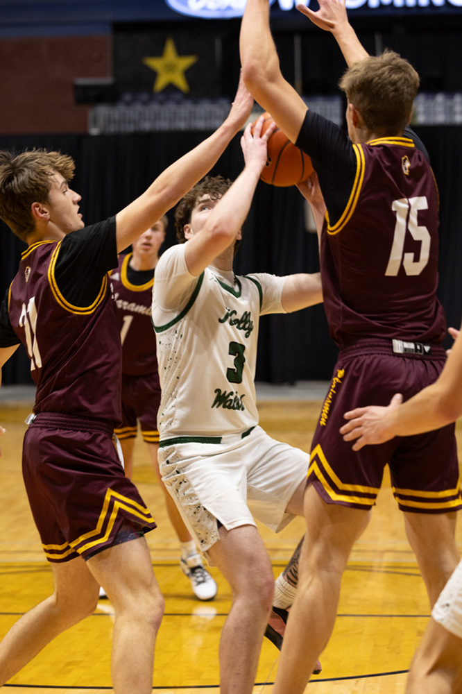 %_tempFileName1M6A3904%