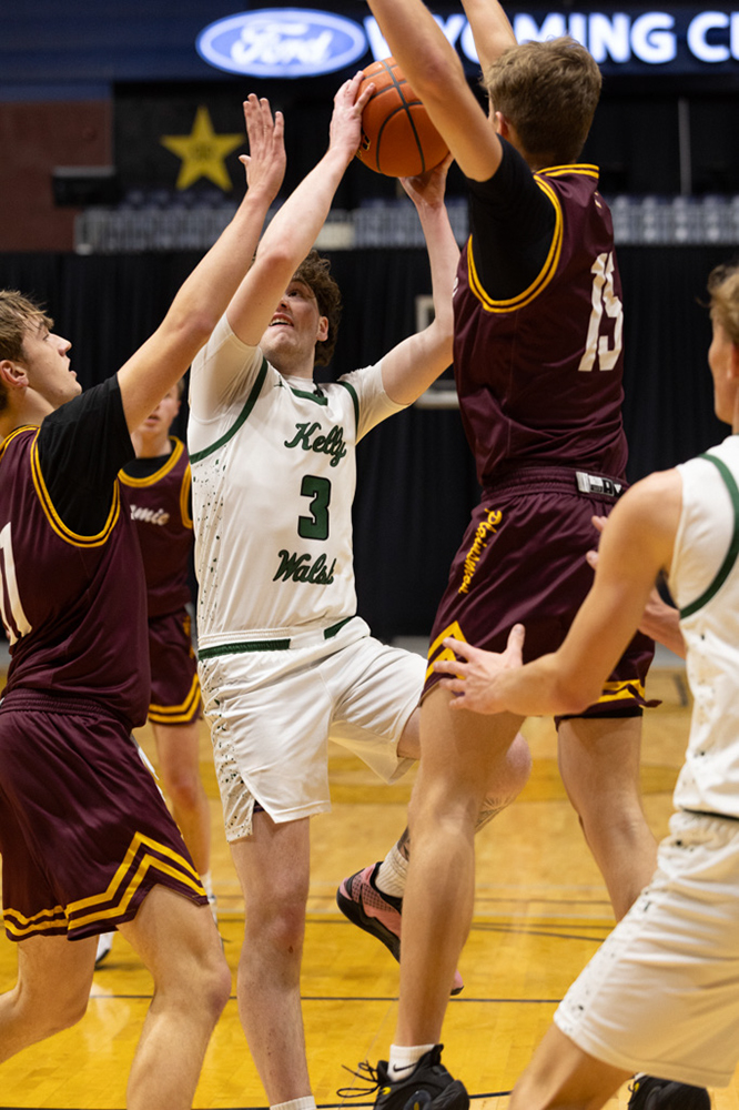 %_tempFileName1M6A3905%