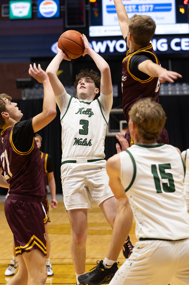 %_tempFileName1M6A3907%