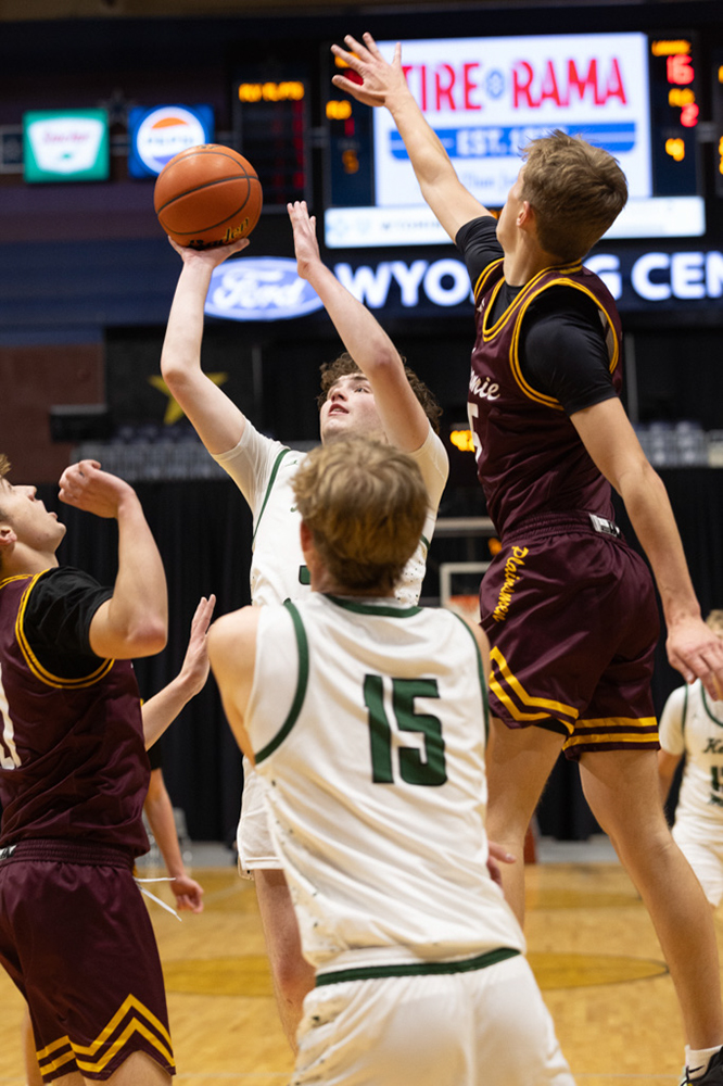 %_tempFileName1M6A3909%