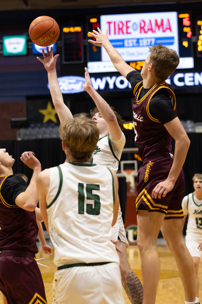 %_tempFileName1M6A3910%