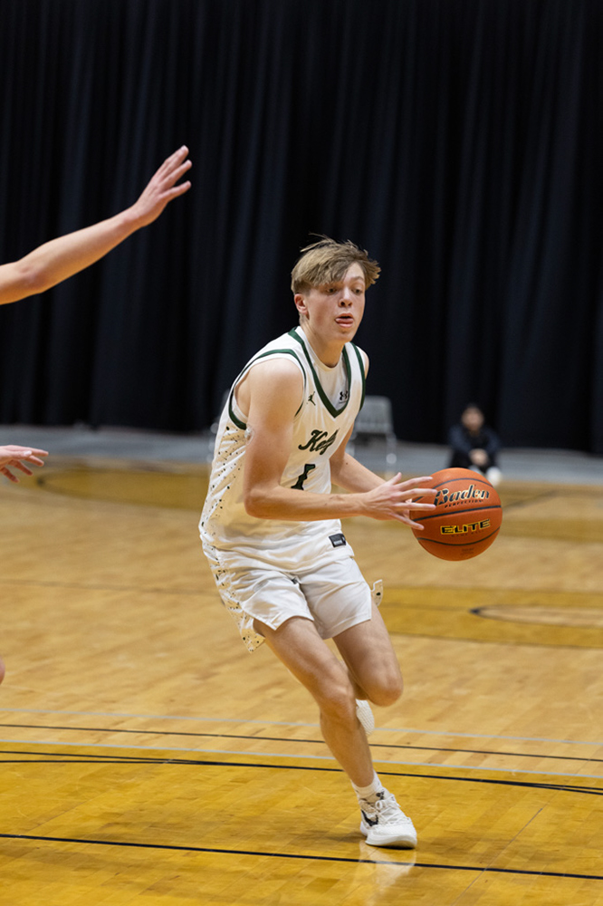 %_tempFileName1M6A3913%