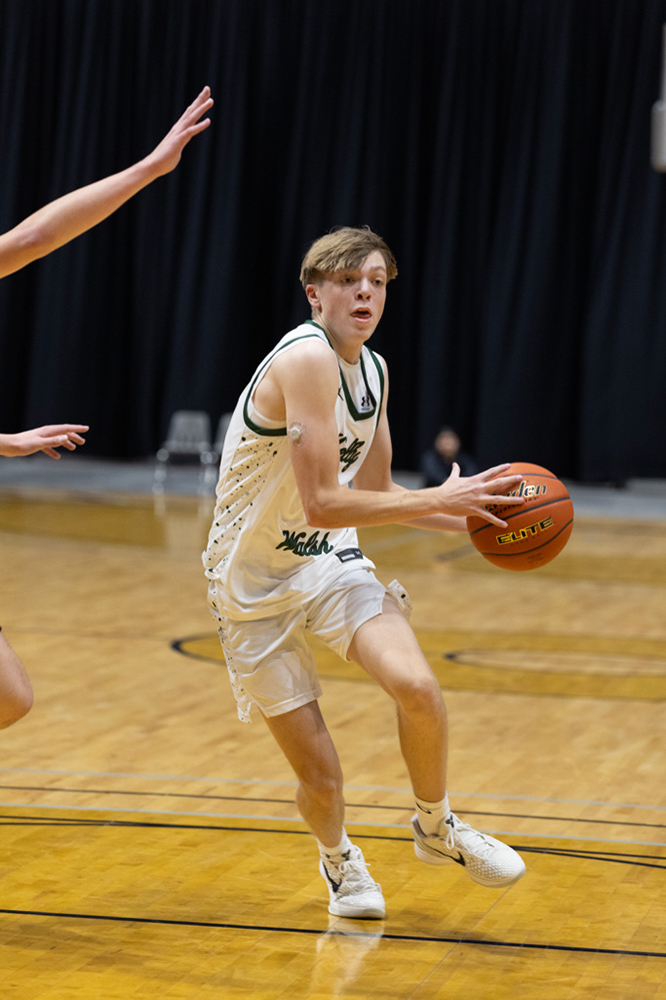 %_tempFileName1M6A3914%