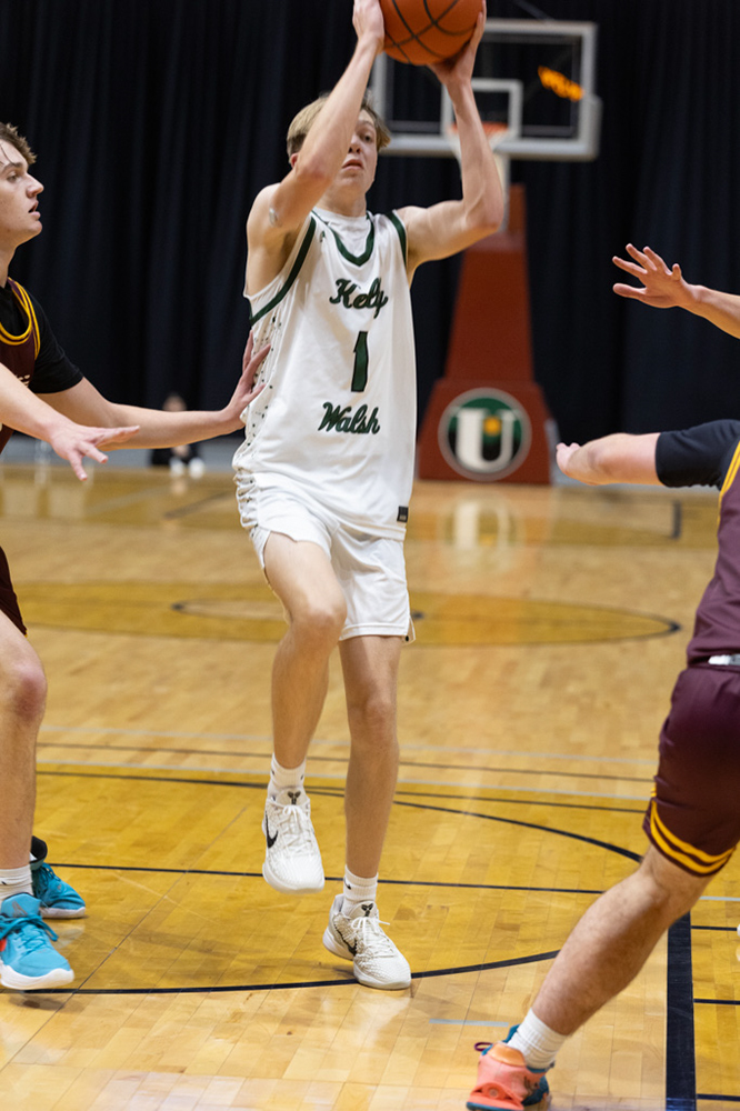 %_tempFileName1M6A3916%