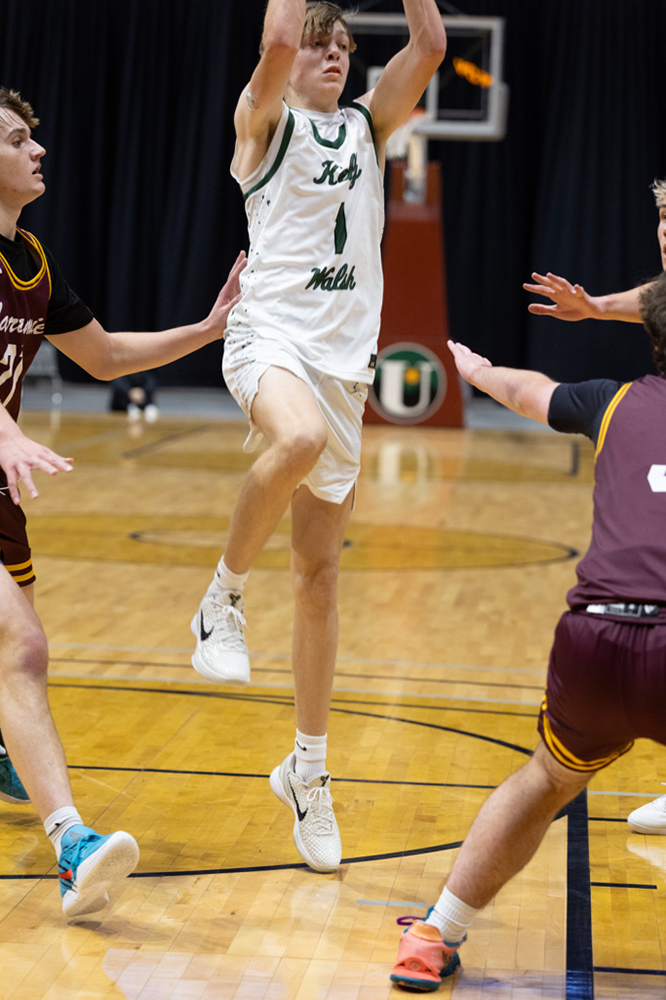 %_tempFileName1M6A3917%