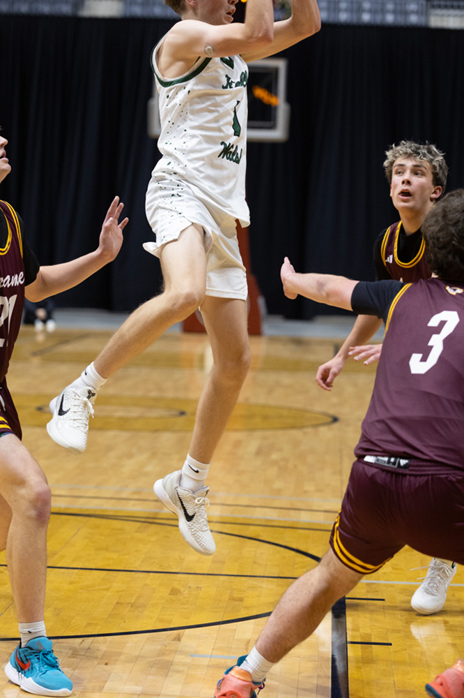 %_tempFileName1M6A3919%