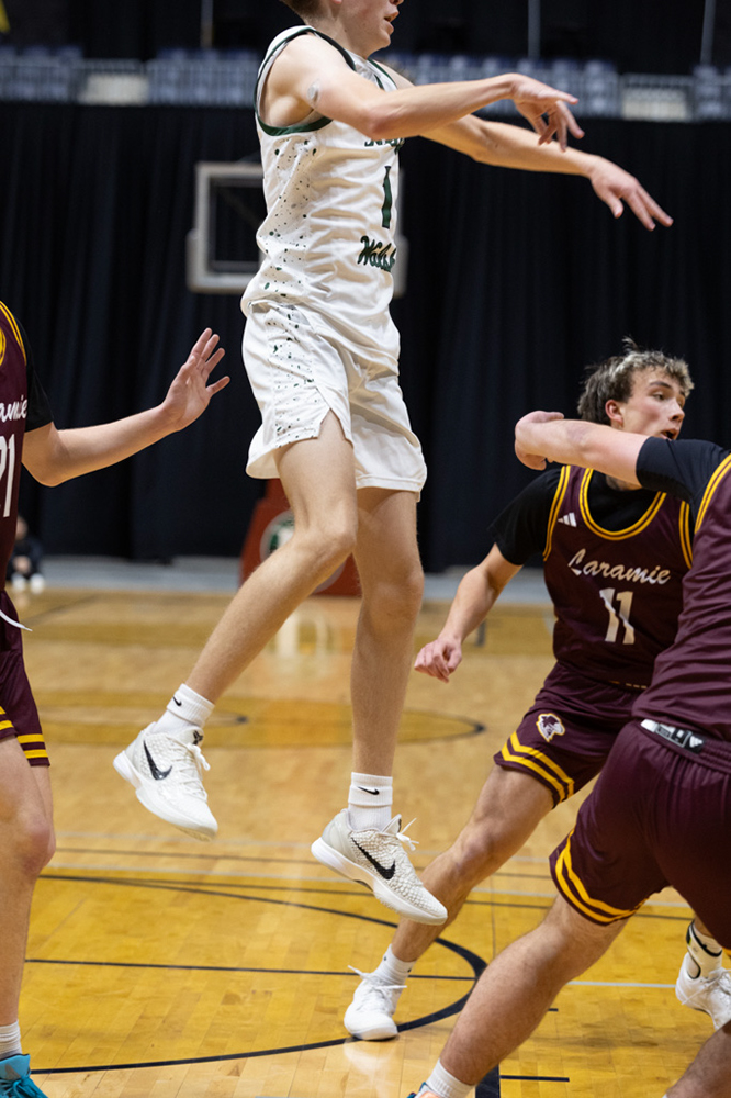 %_tempFileName1M6A3921%