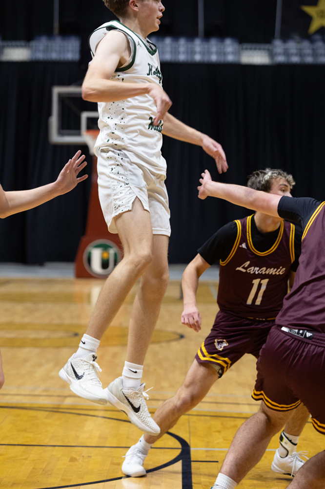 %_tempFileName1M6A3922%