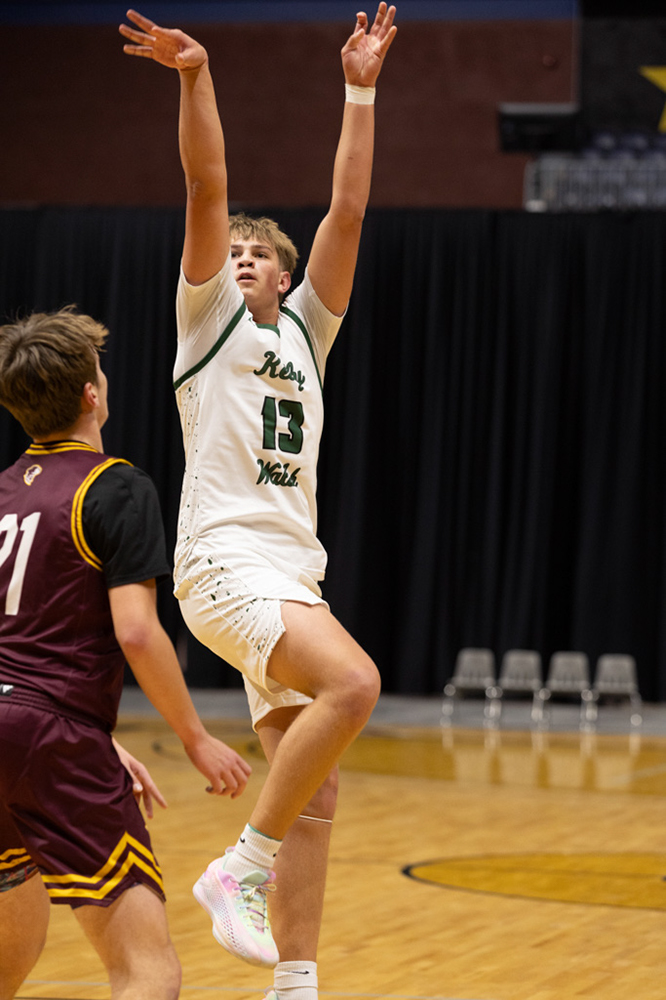 %_tempFileName1M6A3923%