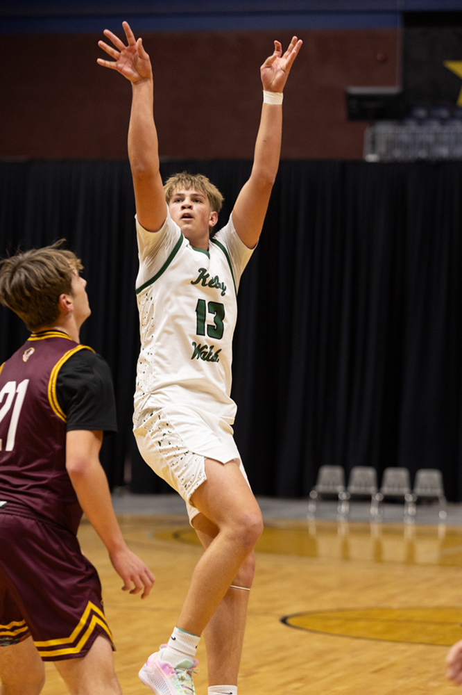 %_tempFileName1M6A3924%