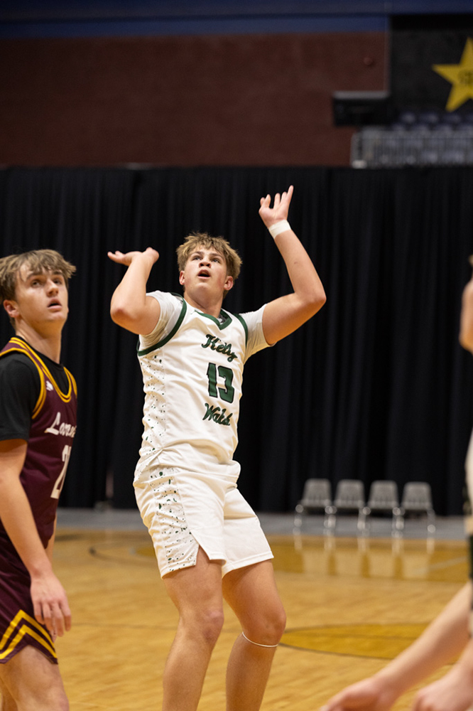 %_tempFileName1M6A3926%