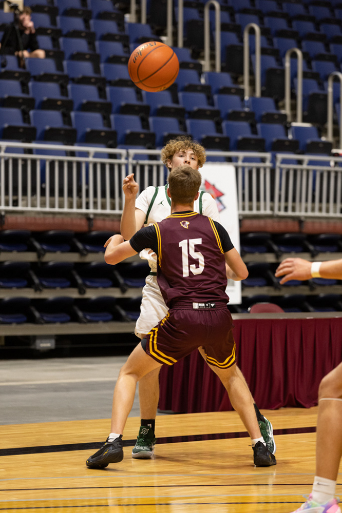 %_tempFileName1M6A3927%