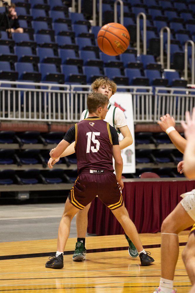 %_tempFileName1M6A3929%