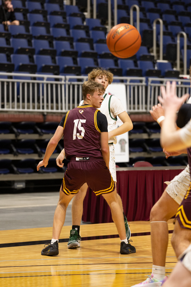 %_tempFileName1M6A3930%