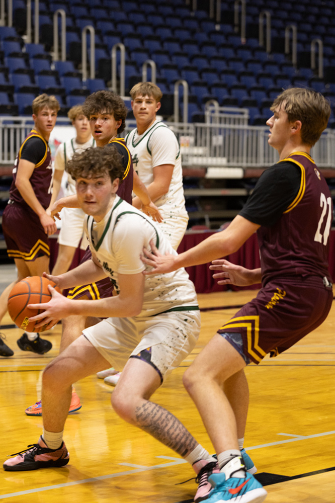 %_tempFileName1M6A3931%