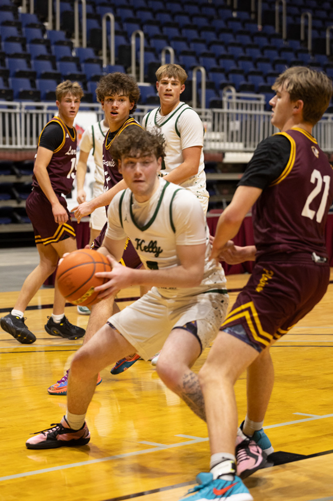 %_tempFileName1M6A3932%