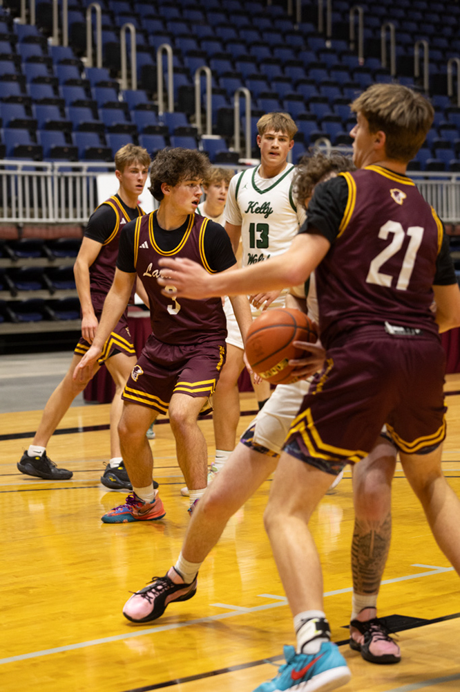 %_tempFileName1M6A3935%