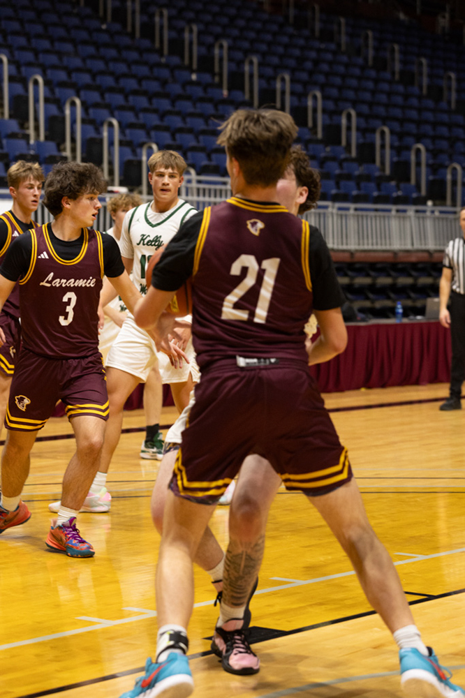 %_tempFileName1M6A3937%