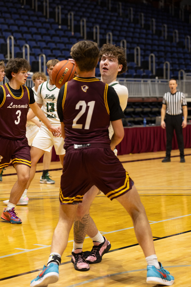 %_tempFileName1M6A3938%