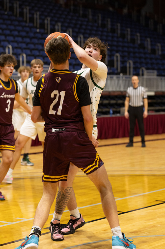 %_tempFileName1M6A3939%