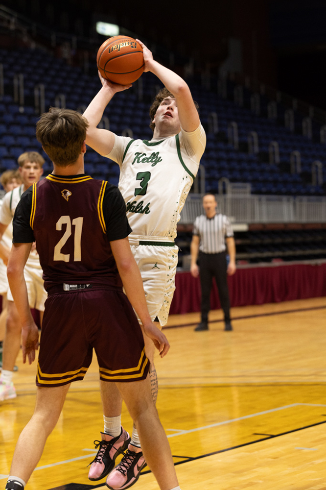 %_tempFileName1M6A3941%